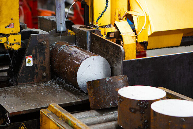 VUL-engineering-long-processing-e1758792806181-uai-652x435